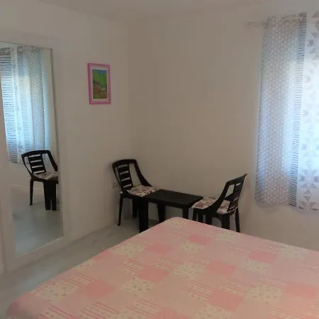 Bed & Breakfast Garden Belvedere Torbole Sul Garda