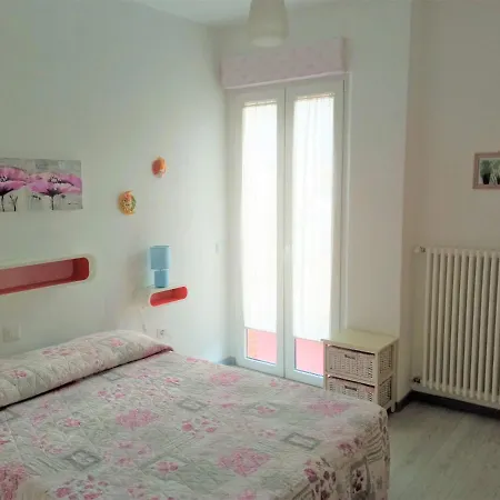 Bed & Breakfast Garden Belvedere Torbole Sul Garda
